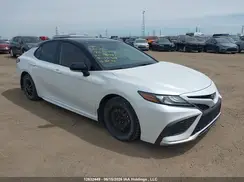 4T1K61BK4MU032908 2021 TOYOTA CAMRY