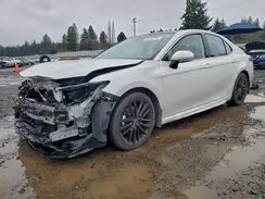 4T1K61BK4MU033802 2021 TOYOTA CAMRY