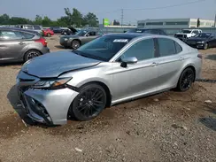 4T1K61BK4MU042368 2021 TOYOTA CAMRY