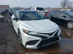 4T1K61BK4MU043844 2021 TOYOTA CAMRY