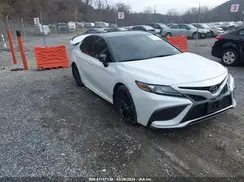 4T1K61BK4MU044721 2021 TOYOTA CAMRY