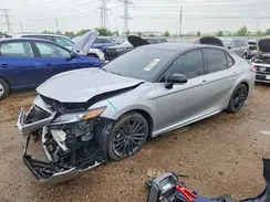 4T1K61BK4NU047524 2022 TOYOTA CAMRY