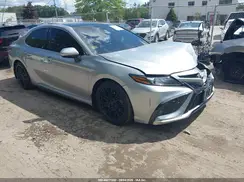 4T1K61BK4NU048057 2022 TOYOTA CAMRY