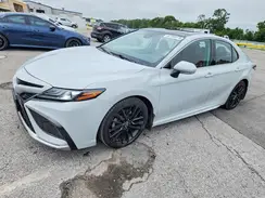 4T1K61BK4NU051721 2022 TOYOTA CAMRY