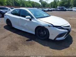 4T1K61BK4NU059883 2022 TOYOTA CAMRY