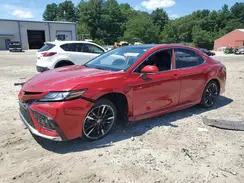 4T1K61BK4NU068017 2022 TOYOTA CAMRY