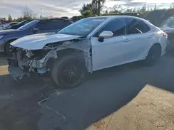 4T1K61BK4NU071189 2022 TOYOTA CAMRY