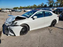 4T1K61BK4PU074001 2023 TOYOTA CAMRY