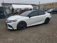 4T1K61BK4PU074709 2023 TOYOTA CAMRY