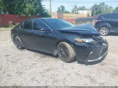 4T1K61BK4PU079957 2023 TOYOTA CAMRY