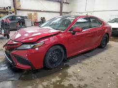 4T1K61BK4PU089579 2023 TOYOTA CAMRY