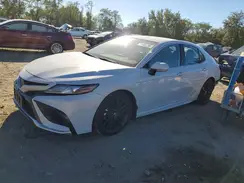 4T1K61BK4PU092353 2023 TOYOTA CAMRY