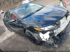 4T1K61BK4PU096256 2023 TOYOTA CAMRY