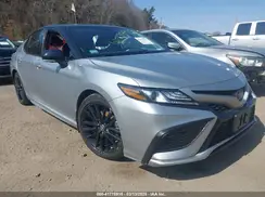 4T1K61BK4PU107238 2023 TOYOTA CAMRY