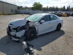4T1K61BK4RU108621 2024 TOYOTA CAMRY