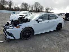 4T1K61BK4RU110580 2024 TOYOTA CAMRY