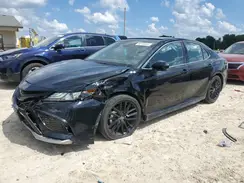 4T1K61BK4RU115987 2024 TOYOTA CAMRY