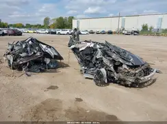 4T1K61BK4RU116623 2024 TOYOTA CAMRY