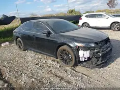 4T1K61BK4RU116766 2024 TOYOTA CAMRY