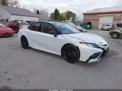 4T1K61BK4RU122874 2024 TOYOTA CAMRY