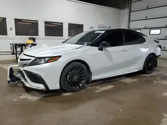 4T1K61BK4RU123068 2024 TOYOTA CAMRY