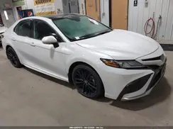 4T1K61BK4RU125015 2024 TOYOTA CAMRY