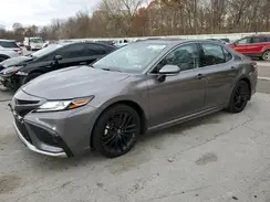 4T1K61BK4RU125404 2024 TOYOTA CAMRY