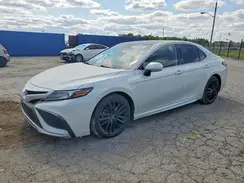 4T1K61BK4RU127377 2024 TOYOTA CAMRY