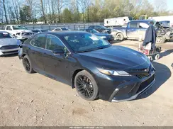 4T1K61BK4RU128495 2024 TOYOTA CAMRY