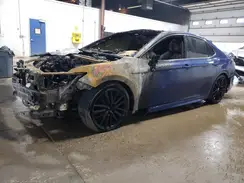 4T1K61BK4RU130361 2024 TOYOTA CAMRY