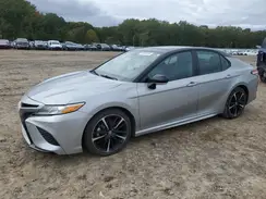 4T1K61BK5LU014528 2020 TOYOTA CAMRY