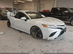 4T1K61BK5LU015341 2020 TOYOTA CAMRY