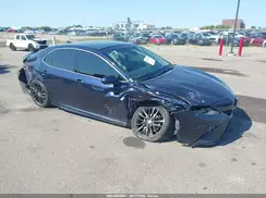 4T1K61BK5MU021156 2021 TOYOTA CAMRY