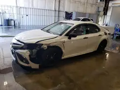 4T1K61BK5MU022856 2021 TOYOTA CAMRY