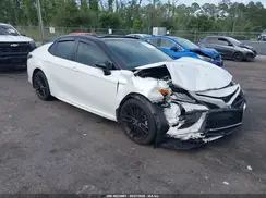 4T1K61BK5MU029337 2021 TOYOTA CAMRY
