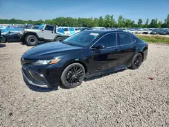 4T1K61BK5MU035977 2021 TOYOTA CAMRY