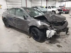 4T1K61BK5MU036630 2021 TOYOTA CAMRY