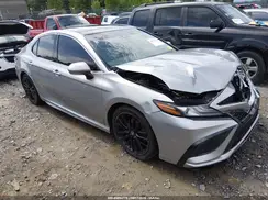 4T1K61BK5MU036787 2021 TOYOTA CAMRY