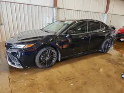 4T1K61BK5MU040452 2021 TOYOTA CAMRY
