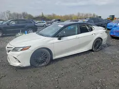 4T1K61BK5MU042069 2021 TOYOTA CAMRY