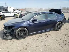 4T1K61BK5MU046266 2021 TOYOTA CAMRY
