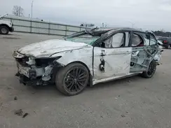 4T1K61BK5MU047188 2021 TOYOTA CAMRY