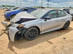 4T1K61BK5NU047922 2022 TOYOTA CAMRY