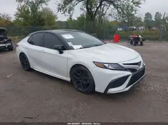 4T1K61BK5NU051145 2022 TOYOTA CAMRY