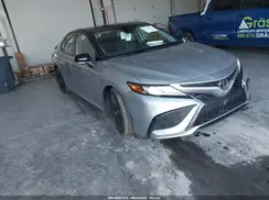 4T1K61BK5NU051226 2022 TOYOTA CAMRY
