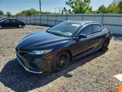 4T1K61BK5NU054997 2022 TOYOTA CAMRY