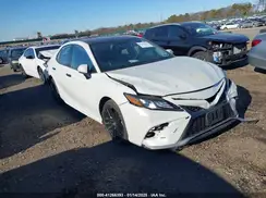 4T1K61BK5NU062811 2022 TOYOTA CAMRY