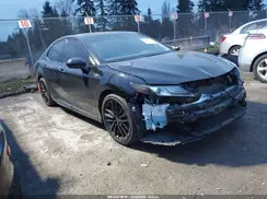 4T1K61BK5NU065658 2022 TOYOTA CAMRY