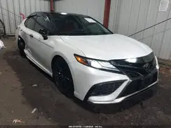 4T1K61BK5PU074279 2023 TOYOTA CAMRY