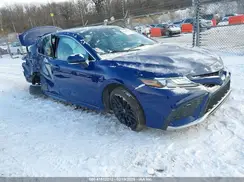 4T1K61BK5PU078199 2023 TOYOTA CAMRY